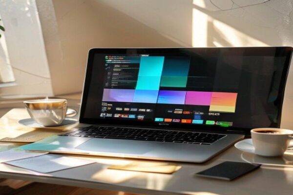 O Linux está conquistando usuários do Windows 10 por um motivo simples