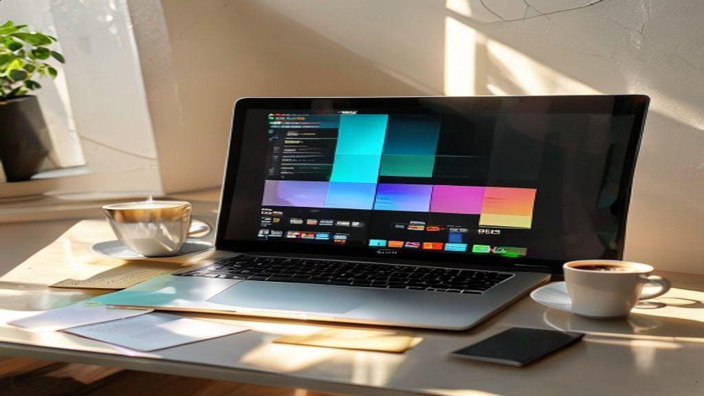 O Linux está conquistando usuários do Windows 10 por um motivo simples 1 O Linux está conquistando usuários do Windows 10 por um motivo simples