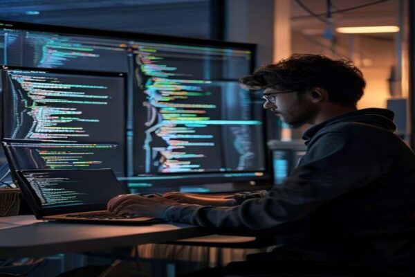O Linux está se tornando a melhor plataforma para quem faz Vibe Coding?