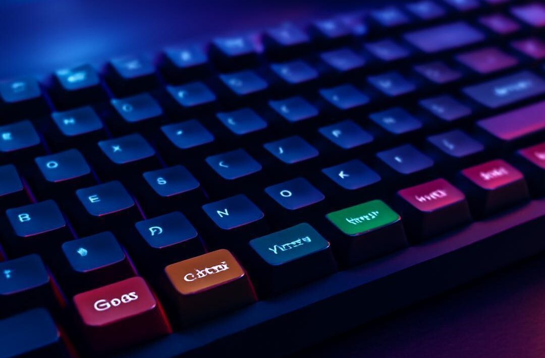 O Linux mudou muito e estas distribuições mostram exatamente por quê 1 O Linux mudou muito e estas distribuições mostram exatamente por quê