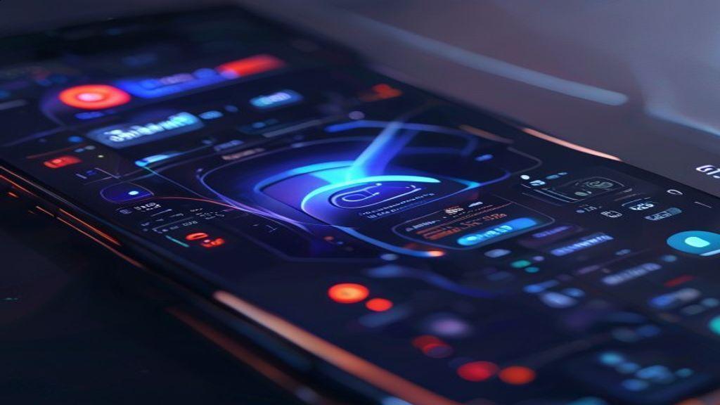 Apple Intelligence: o que é e como funciona
