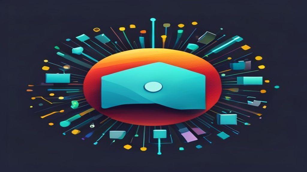 Vantagens do AppImage para usuários Linux