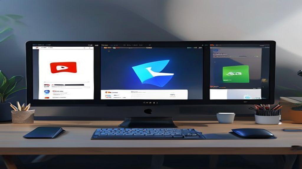 Como instalar Flatpak na sua distribuição Linux Como instalar Flatpak na sua distribuição Linux
