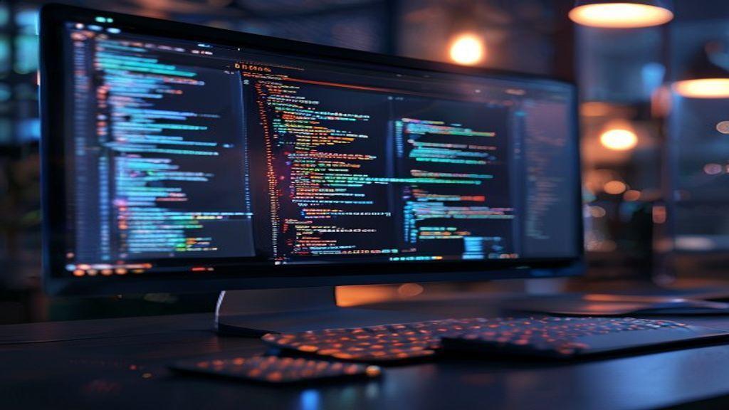 Principais frameworks e ferramentas de IA Open Source no Linux Principais frameworks e ferramentas de IA Open Source no Linux