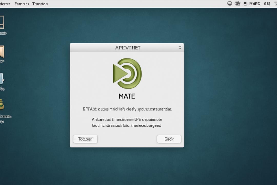 Entendendo o Cinnamon: moderno com raízes no GNOME Entendendo o Cinnamon: moderno com raízes no GNOME