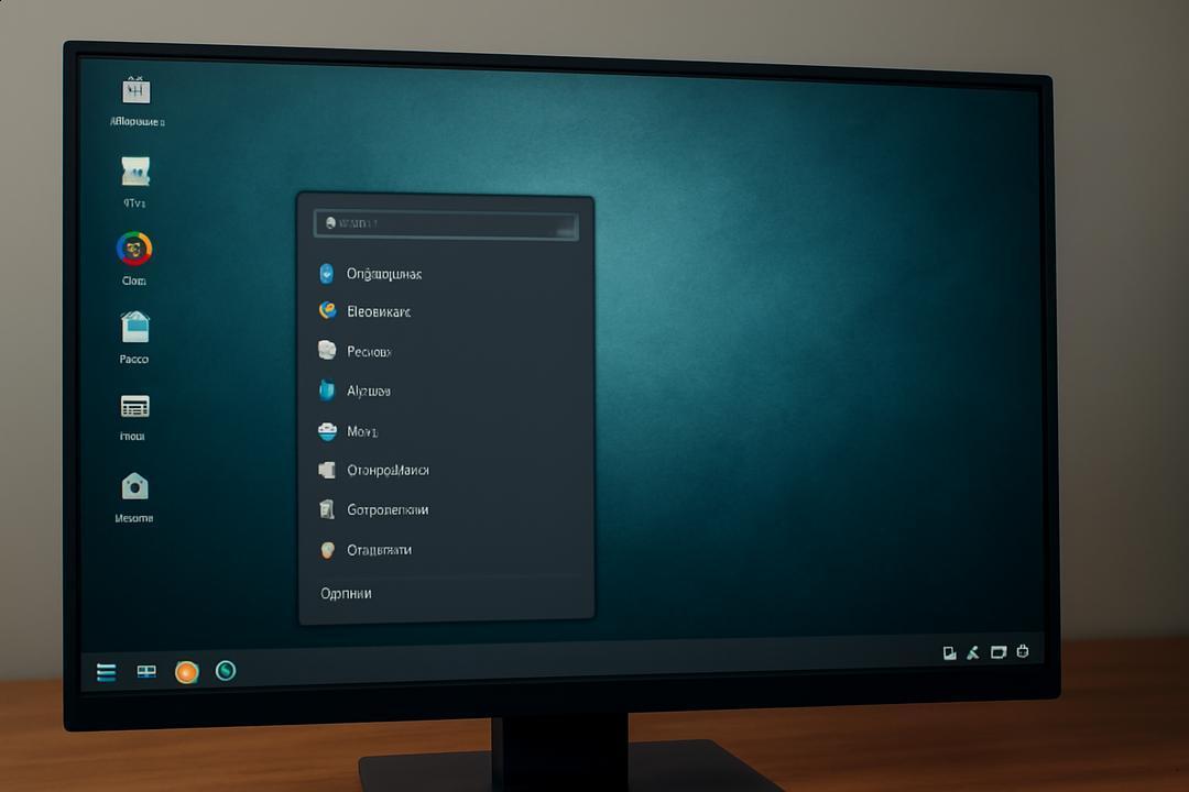 Comparação técnica: Cinnamon vs GNOME e KDE Plasma Comparação técnica: Cinnamon vs GNOME e KDE Plasma