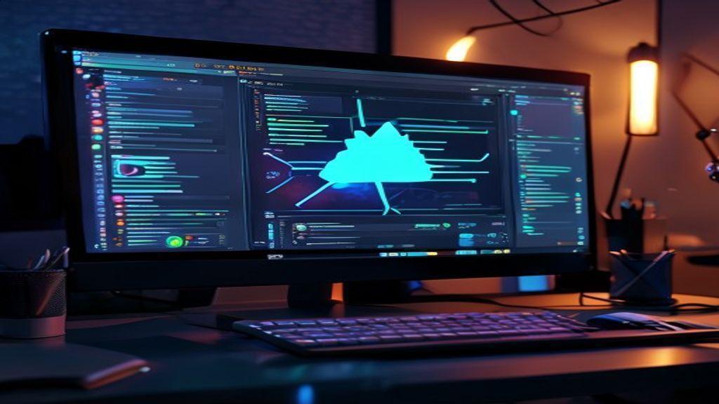 Como o Snap afeta a experiência no Ubuntu Desktop? Como o Snap afeta a experiência no Ubuntu Desktop?