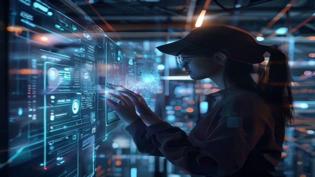 Como o Gemini está se integrando aos aplicativos populares