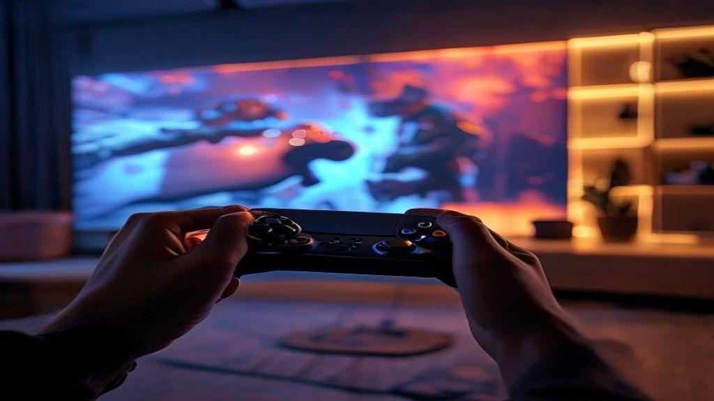 Quais são os principais benefícios do Xbox Game Pass Quais são os principais benefícios do Xbox Game Pass