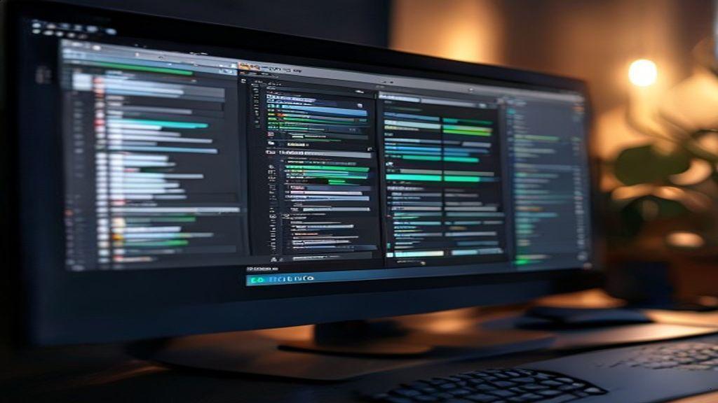 Comparando os principais gerenciadores de arquivos do Linux