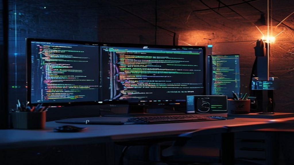 Por que o Linux é o ambiente ideal para vibe coding