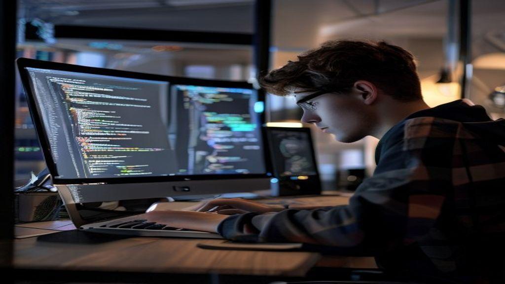 Por que o Linux ganha destaque para programadores em 2026?