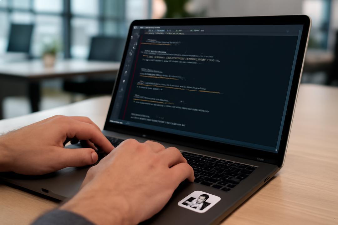 Como o Vibe Coding integra IA no desenvolvimento Como o Vibe Coding integra IA no desenvolvimento