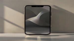 O que esperar do iPhone 18? Veja os recursos mais comentados até agora