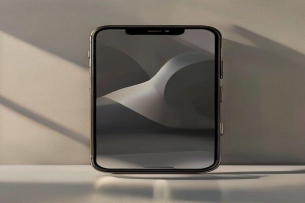 O que esperar do iPhone 18? Veja os recursos mais comentados até agora