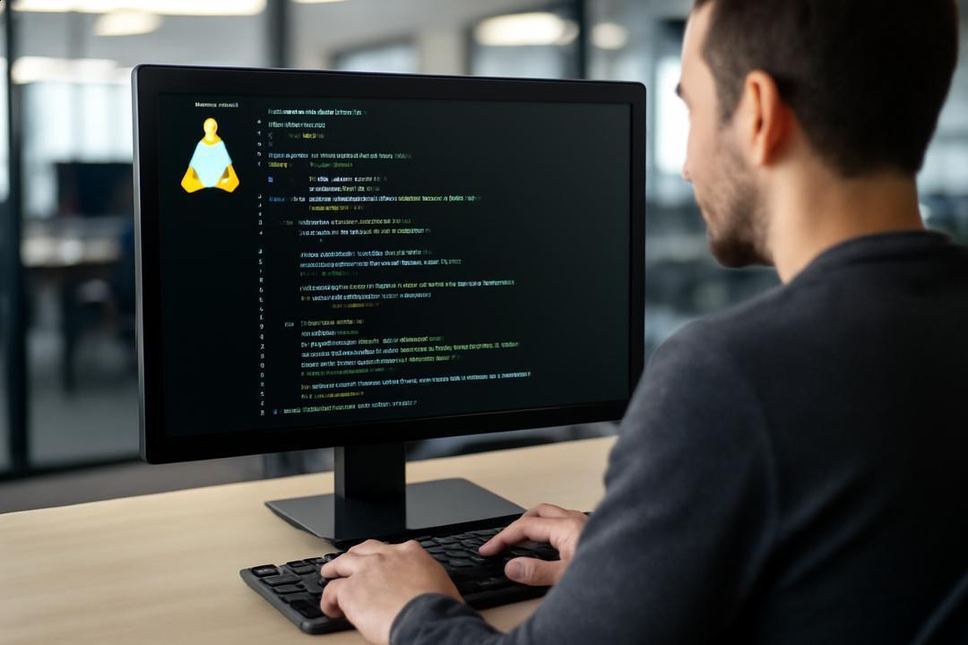 Distribuições Linux mais populares para projetos de inteligência artificial Distribuições Linux mais populares para projetos de inteligência artificial