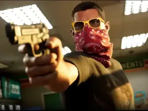 O que os fãs querem fazer primeiro ao jogar GTA 6 após o lançamento