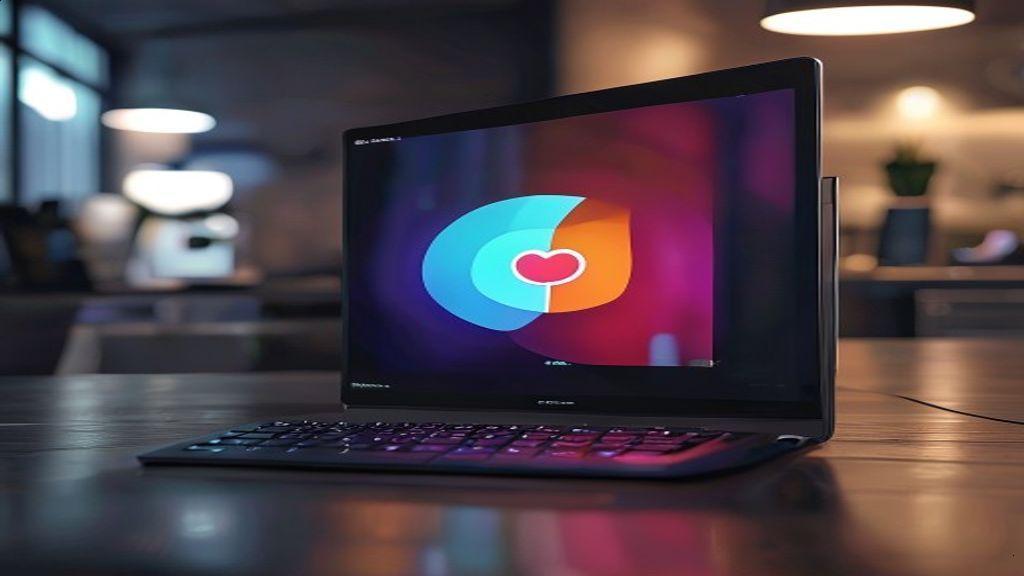 Vantagens de usar aplicativos AppImage no Linux