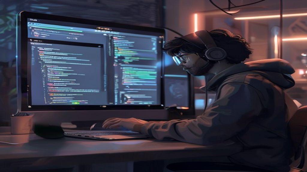 Como instalar e gerenciar aplicativos Snap no Linux Como instalar e gerenciar aplicativos Snap no Linux