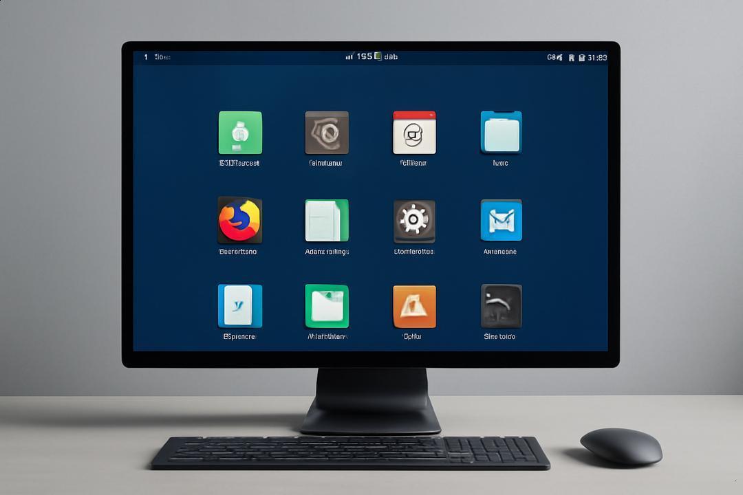 Distribuições Linux com suporte nativo a Snap Distribuições Linux com suporte nativo a Snap