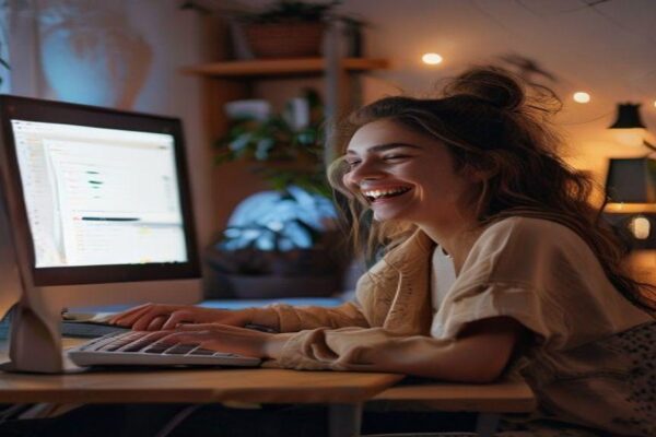 O Windows 10 está chegando ao fim: estas distribuições para ir do Linux para Windows 10 podem salvar seu computador