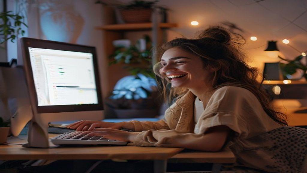 O Windows 10 está chegando ao fim: estas distribuições para ir do Linux para Windows 10 podem salvar seu computador 1 O Windows 10 está chegando ao fim: estas distribuições para ir do Linux para Windows 10 podem salvar seu computador