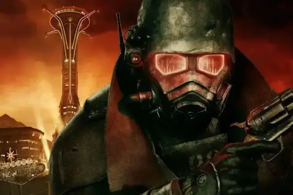 Obsidian e Xbox: O futuro do novo jogo Fallout e o impacto da reestruturação