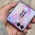 One UI 9: Seu Samsung pode bloquear permanentemente após 13 tentativas falhas