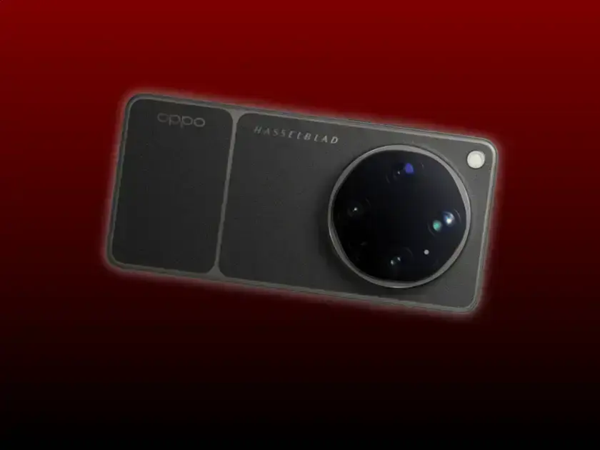 OnePlus 16 e Oppo Find X10 Ultra podem não chegar ao mercado indiano 1 OnePlus 16 e Oppo Find X10 Ultra podem não chegar ao mercado indiano