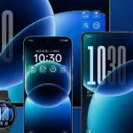 OnePlus aposenta OxygenOS e oferece atualização voluntária para ColorOS 17