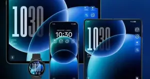 OnePlus aposenta OxygenOS e oferece atualização voluntária para ColorOS 17