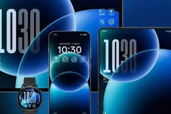 OnePlus aposenta OxygenOS e oferece atualização voluntária para ColorOS 17