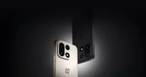 OnePlus deve sair dos mercados dos EUA e Europa; Oppo amplia presença