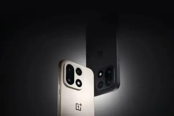 OnePlus deve sair dos mercados dos EUA e Europa; Oppo amplia presença