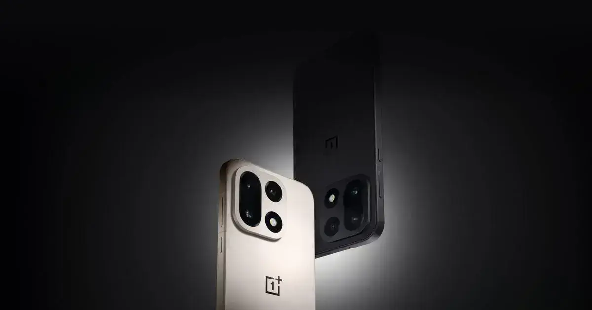 OnePlus deve sair dos mercados dos EUA e Europa; Oppo amplia presença