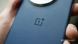 OnePlus e realme: OPPO prepara recuo e reestruturação global em 2026