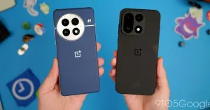 OnePlus encerra presença no Brasil e Europa: saiba para onde migrar