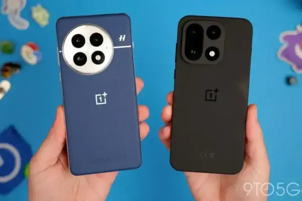 OnePlus encerra presença no Brasil e Europa: saiba para onde migrar