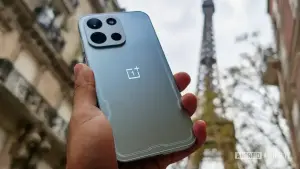 OnePlus enfrenta críticas na Europa por oferecer vouchers em vez de conserto de garantia