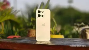 OnePlus pode virar submarca da OPPO? E a comunidade reage!