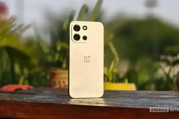 OnePlus pode virar submarca da OPPO? E a comunidade reage!