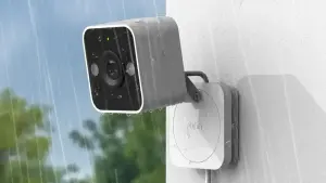 Onn Cameras econômicas de Walmart chegam para smart home com Google Home