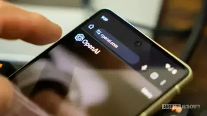 OpenAI lança ChatGPT Work integrado à GPT 5.6 para automatizar seu trabalho