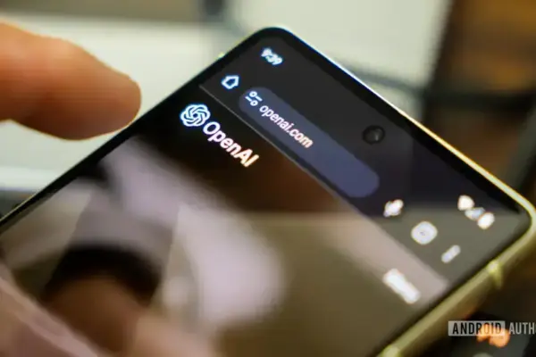 OpenAI lança ChatGPT Work integrado à GPT 5.6 para automatizar seu trabalho