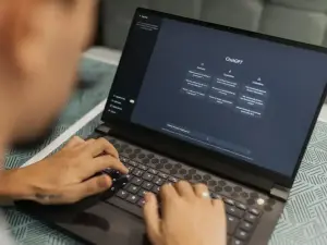 OpenAI reduz drasticamente preço do modelo GPT-5.6 Luna e lança modo Fast na API