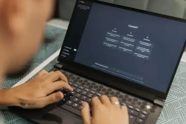 OpenAI reduz drasticamente preço do modelo GPT-5.6 Luna e lança modo Fast na API