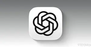 OpenAI responde à ação judicial da Apple por suposto roubo de segredos comerciais