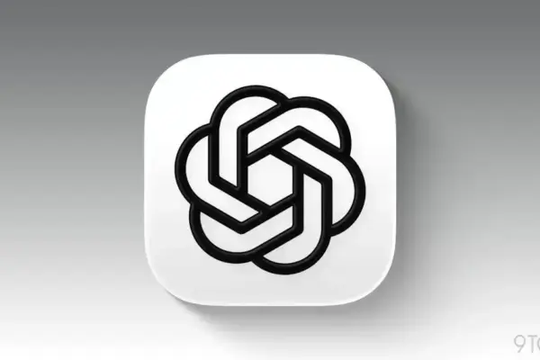 OpenAI responde à ação judicial da Apple por suposto roubo de segredos comerciais