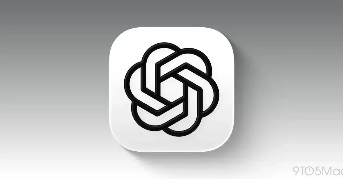 OpenAI responde à ação judicial da Apple por suposto roubo de segredos comerciais
