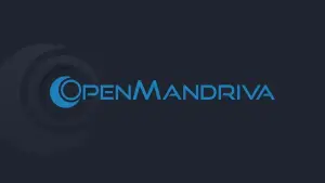 OpenMandriva alerta sobre sabotagem de repositórios por ex-contribuidor